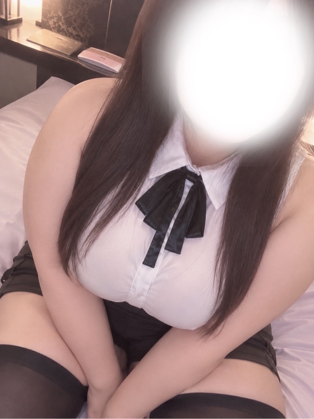 あなたの全部受け止めるよ｜写メ日記｜ゆめ｜鶯谷 ぽっちゃりデリヘル 豊満熟女