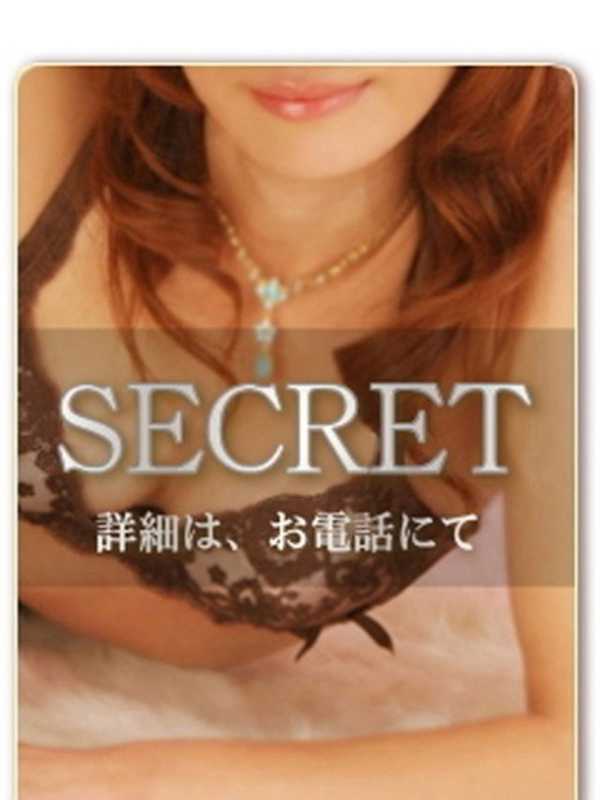 Photo2