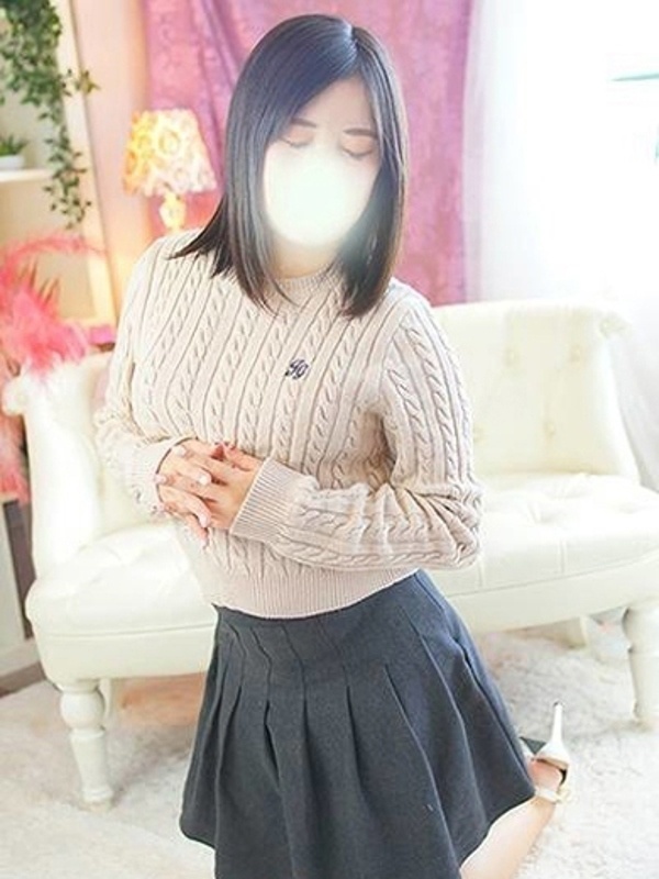 Photo2