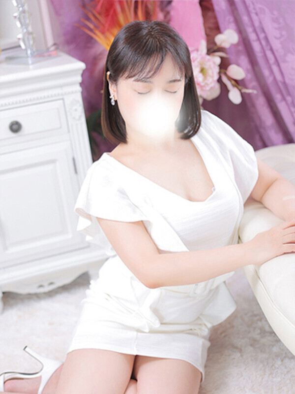 Photo3