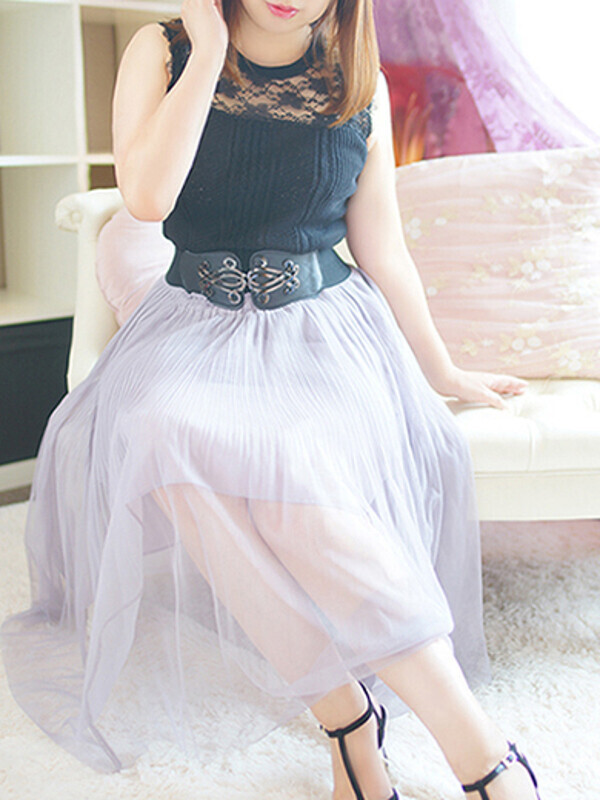 Photo2