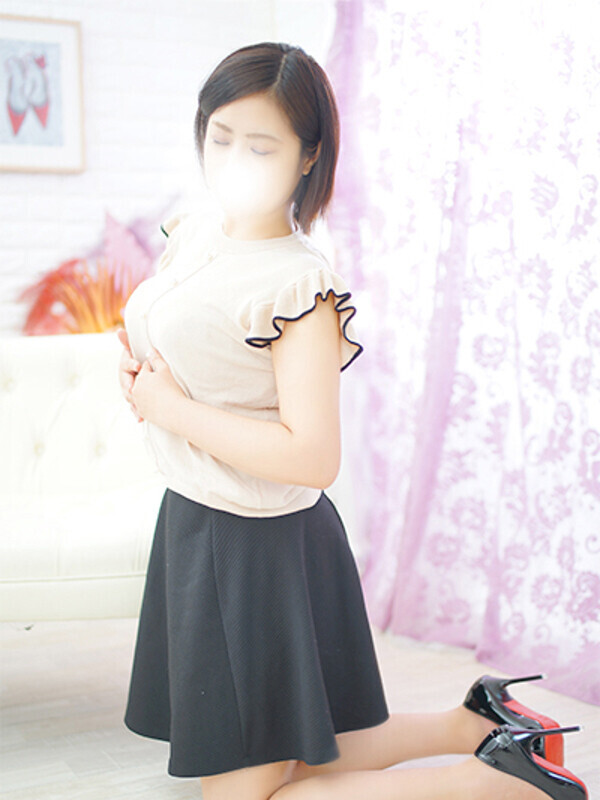 Photo7