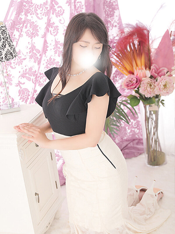 Photo7