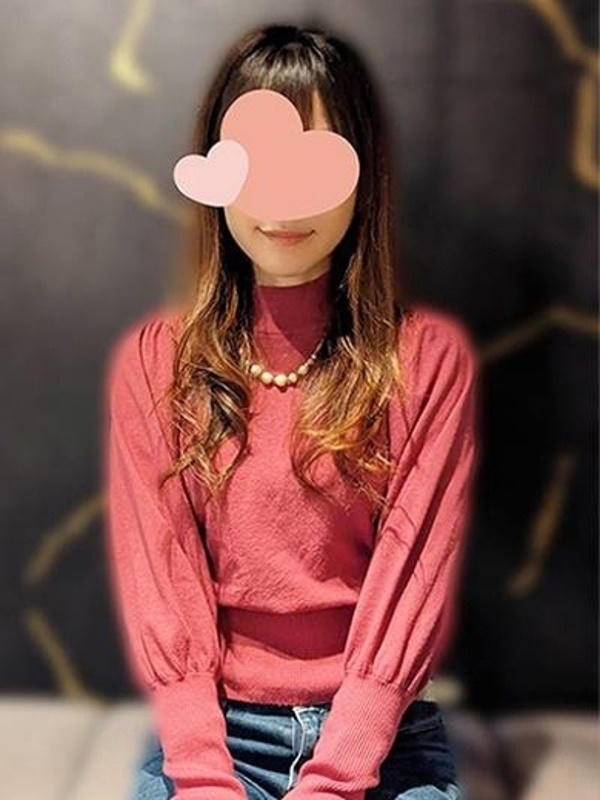 Photo2
