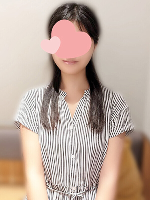Photo7