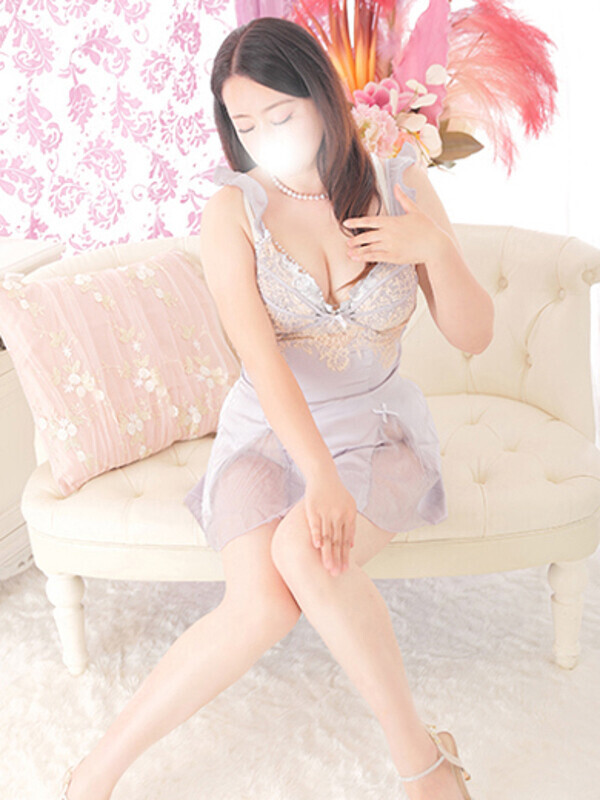 Photo3