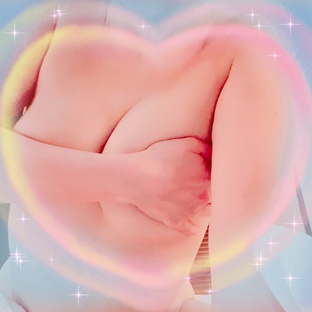 はじめまして｜写メ日記｜宮本｜大塚・巣鴨 人妻デリヘル ローズマリー大塚