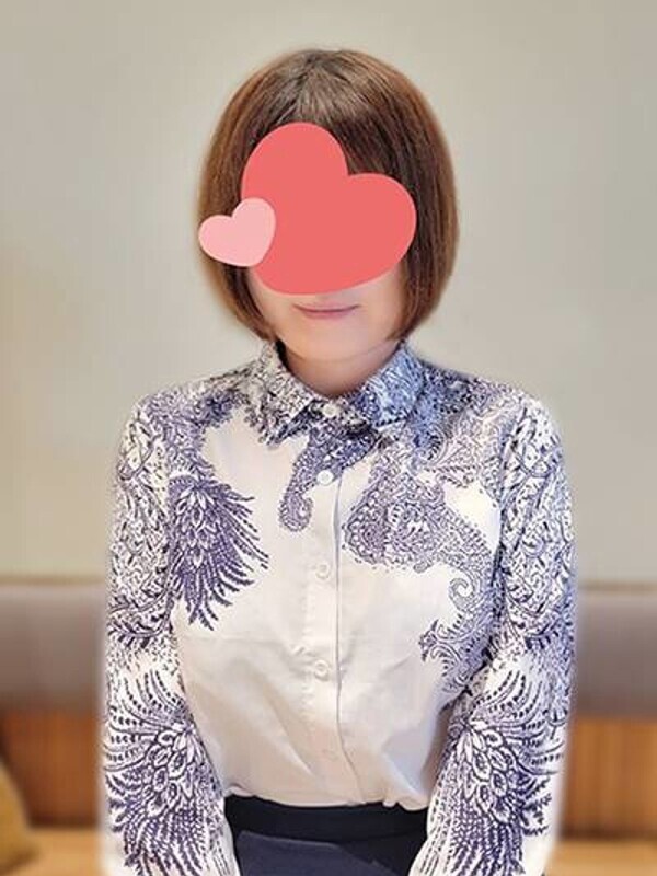 木下