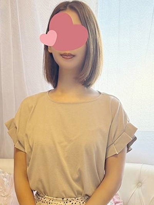 樋口