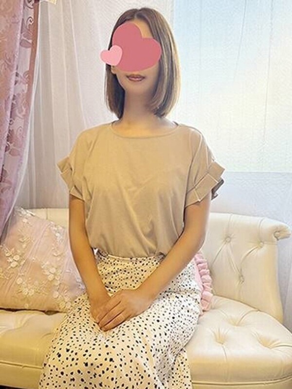 Photo2