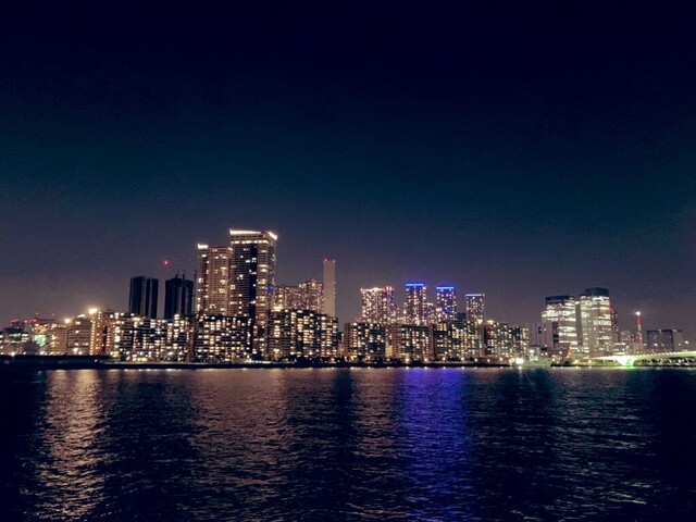 たまには♡｜写メ日記｜ゆい｜鶯谷 ぽっちゃりデリヘル ミラクル☆ハニー