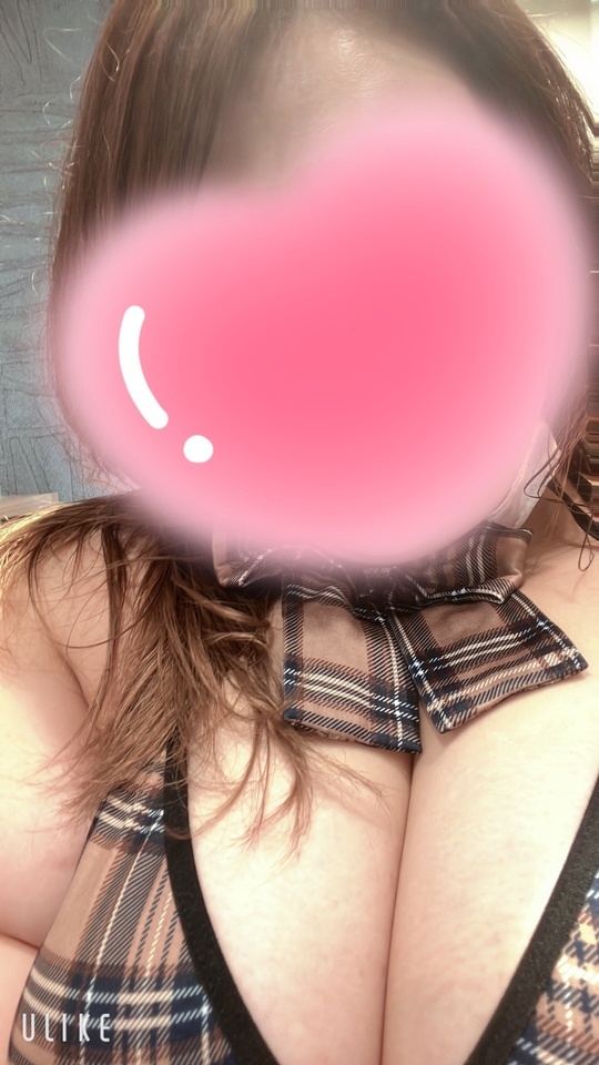 ラストスパート🏇💨💕