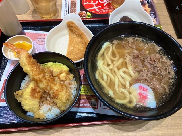 3月🌸|写メ日記|ゆい|鶯谷 ぽっちゃりデリヘル ミラクル☆ハニー