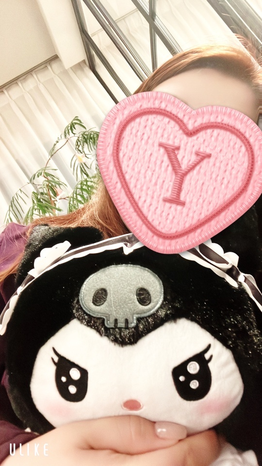 こんばんは！｜写メ日記｜ゆい｜鶯谷 ぽっちゃりデリヘル ミラクル☆ハニー