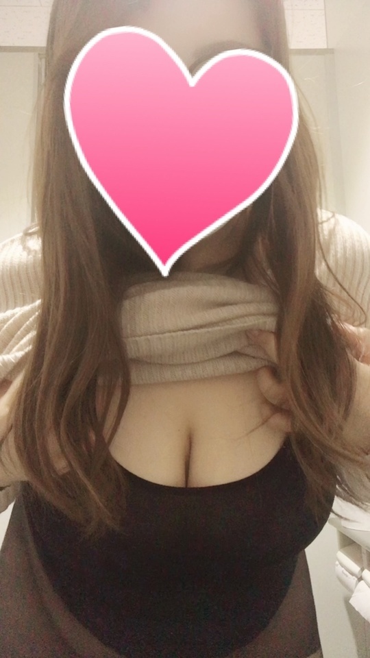 9月💛