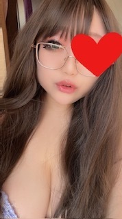 こんにちは✨️|写メ日記|あき|鶯谷 ぽっちゃりデリヘル ミラクル☆ハニー