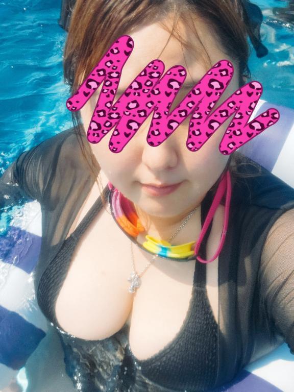 追記｜写メ日記｜ひかり｜鶯谷 ぽっちゃりデリヘル ミラクル☆ハニー