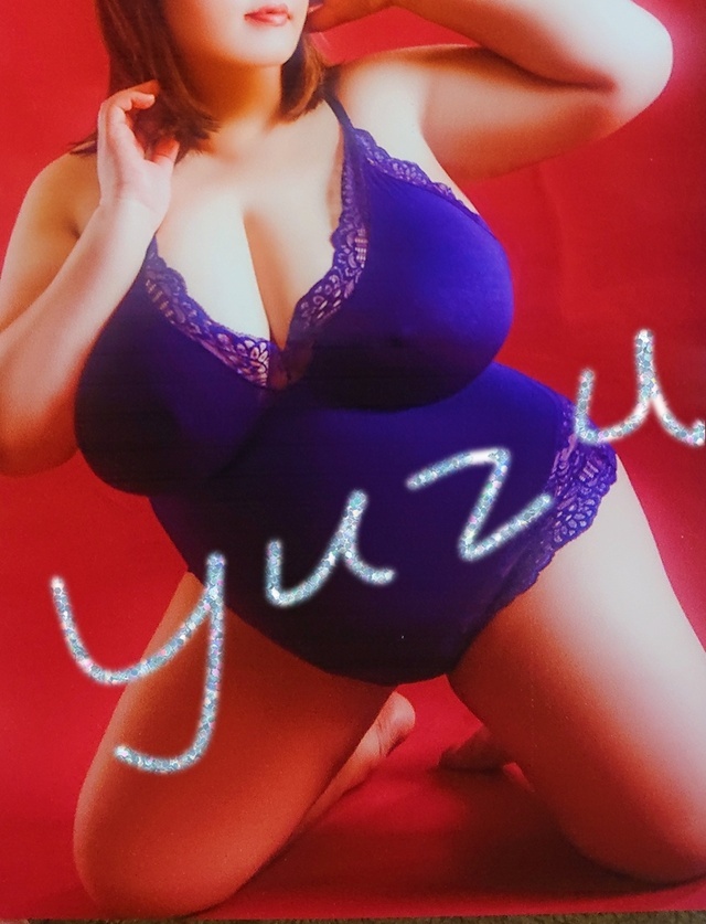 ぽっち｜写メ日記｜ゆず｜鶯谷 ぽっちゃりデリヘル ミラクル☆ハニー