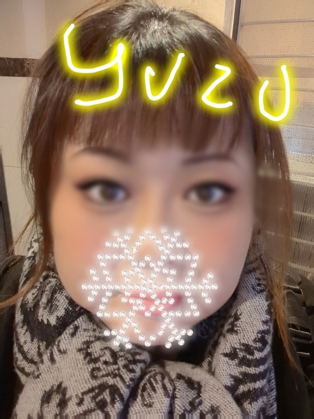 マッサージでもするか｜写メ日記｜ゆず｜鶯谷 ぽっちゃりデリヘル ミラクル☆ハニー