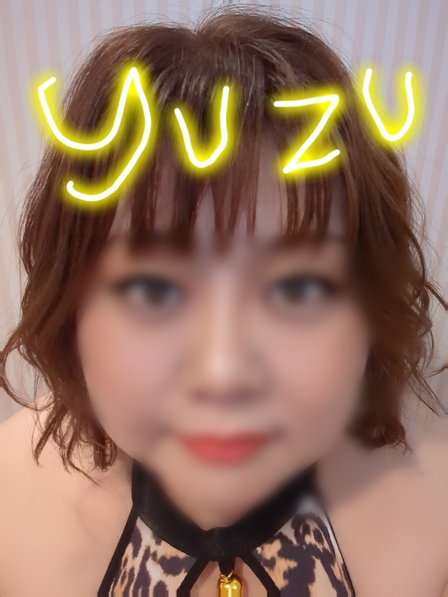 久々の撮影｜写メ日記｜ゆず｜鶯谷 ぽっちゃりデリヘル ミラクル☆ハニー