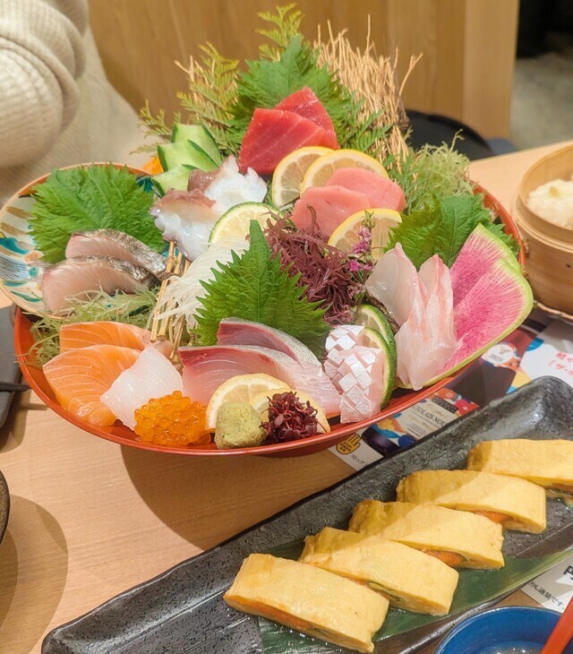 ひとり旅終わり|写メ日記|ゆず|鶯谷 ぽっちゃりデリヘル ミラクル☆ハニー