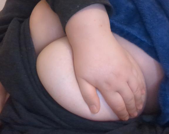 もうすぐ行くね｜写メ日記｜ゆず｜鶯谷 ぽっちゃりデリヘル ミラクル☆ハニー