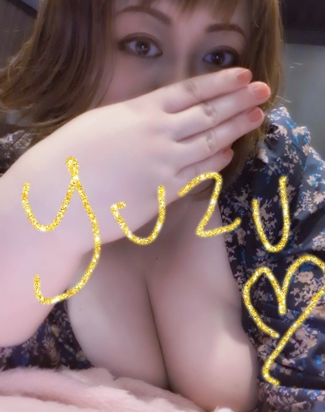 週末いません｜写メ日記｜ゆず｜鶯谷 ぽっちゃりデリヘル ミラクル☆ハニー