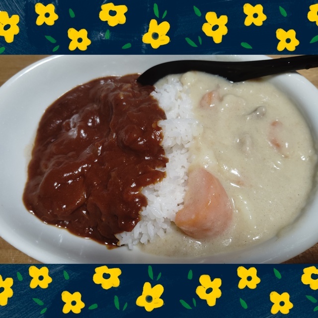 今日は18時まで｜写メ日記｜栗原(くりはら)｜鶯谷 ぽっちゃりデリヘル ミラクル☆ハニー