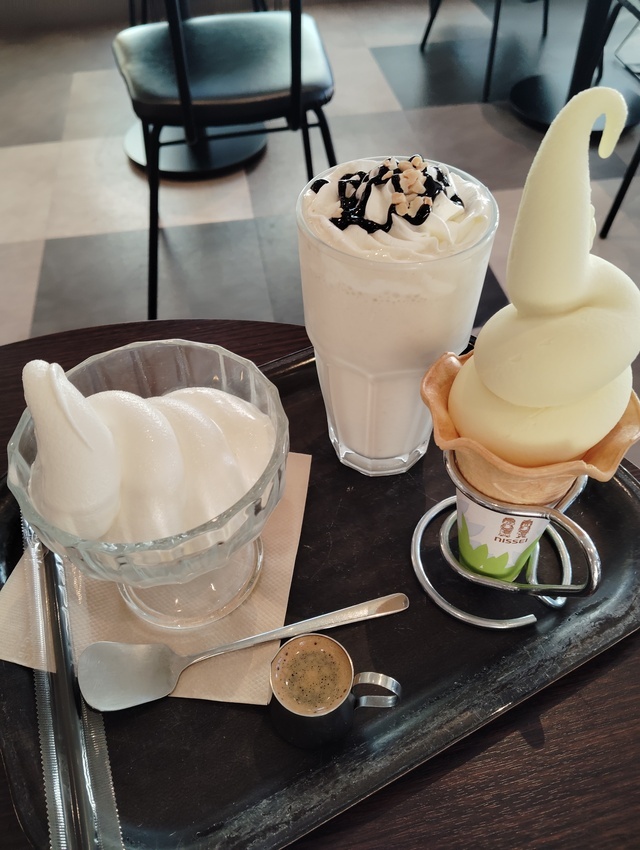 21時まで｜写メ日記｜栗原(くりはら)｜鶯谷 ぽっちゃりデリヘル ミラクル☆ハニー