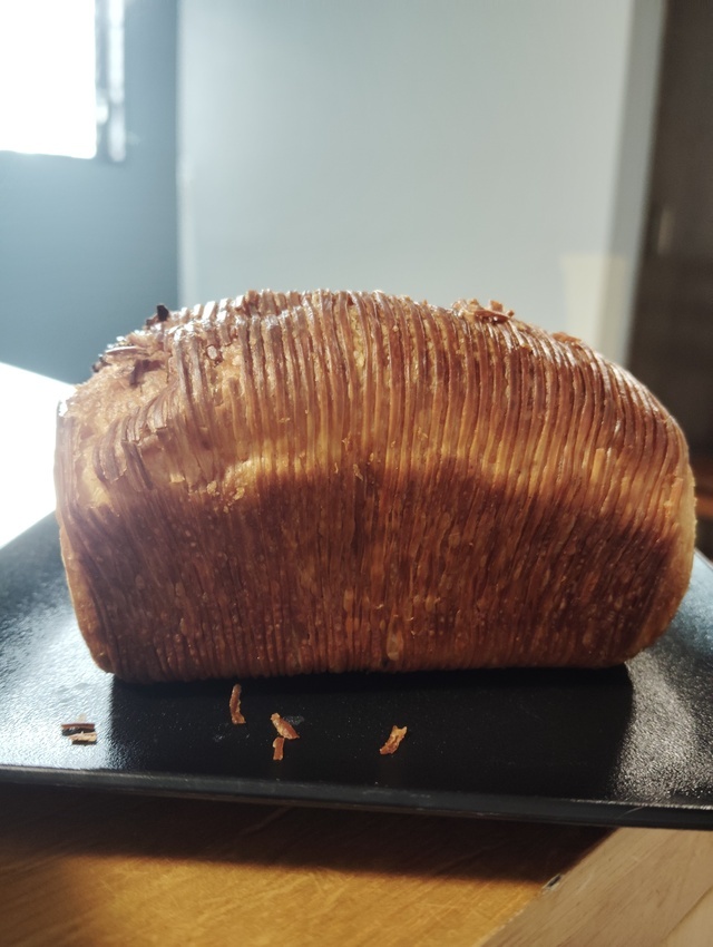 トリュフ|写メ日記|栗原(くりはら)|鶯谷 ぽっちゃりデリヘル ミラクル☆ハニー