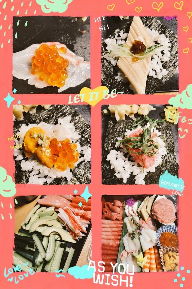 まきまき｜写メ日記｜栗原(くりはら)｜鶯谷 ぽっちゃりデリヘル ミラクル☆ハニー