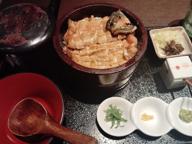 お休み