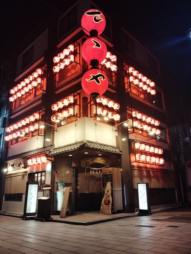 出勤です｜写メ日記｜栗原(くりはら)｜鶯谷 ぽっちゃりデリヘル ミラクル☆ハニー