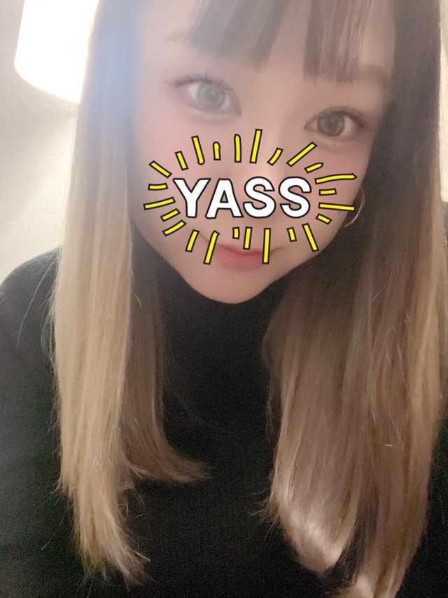 おはようございます☀️｜写メ日記｜奈緒(なお)｜鶯谷 ぽっちゃりデリヘル ミラクル☆ハニー