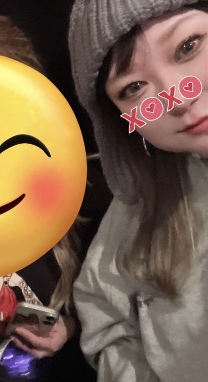 🙇‍♀️🙇‍♀️🙇‍♀️｜写メ日記｜奈緒(なお)｜鶯谷 ぽっちゃりデリヘル ミラクル☆ハニー