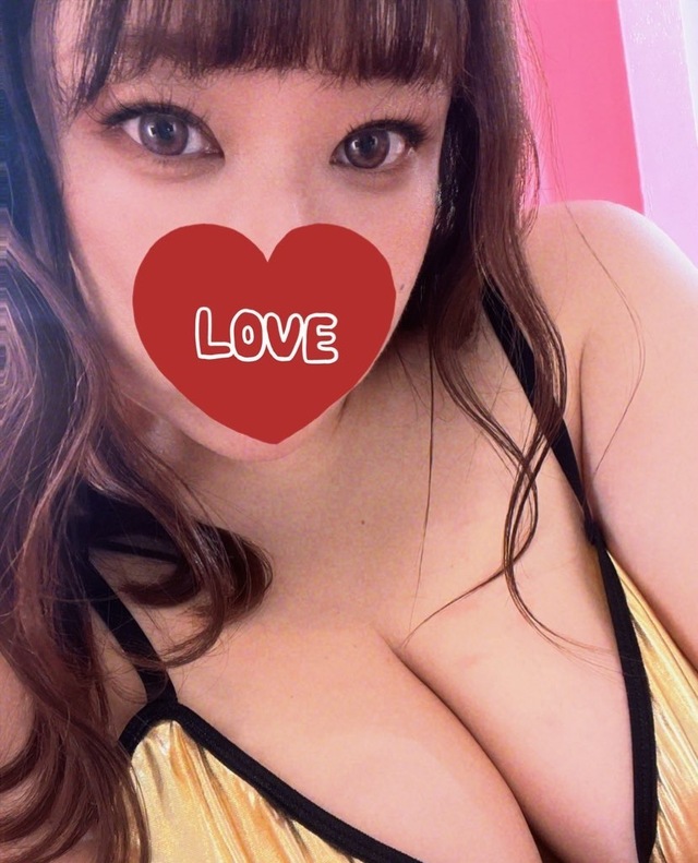 おはようございます☀️