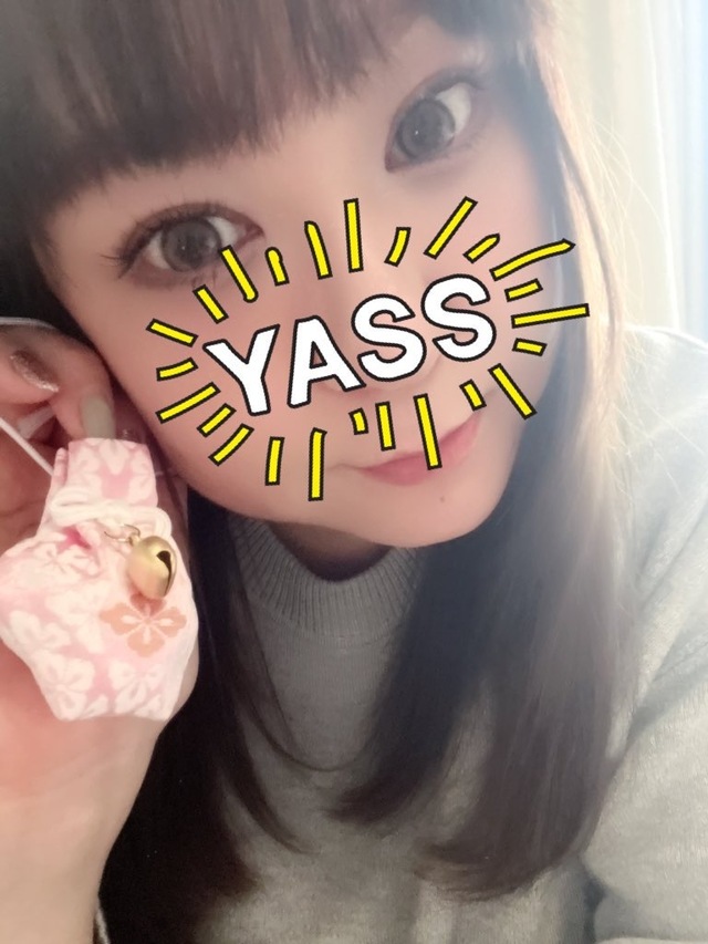 お礼💌|写メ日記|奈緒(なお)|鶯谷 ぽっちゃりデリヘル ミラクル☆ハニー