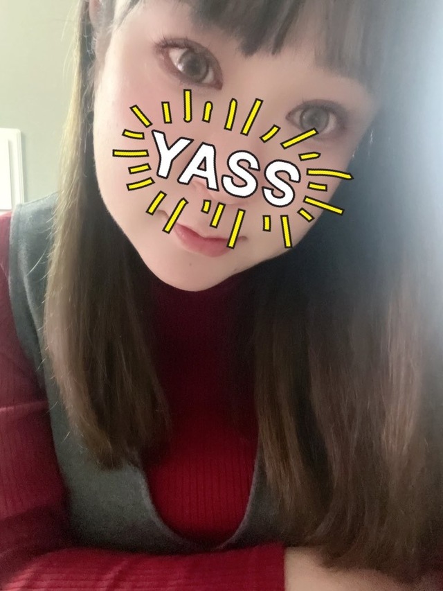 こんにちは(˶' ᵕ ' ˶)|写メ日記|奈緒(なお)|鶯谷 ぽっちゃりデリヘル ミラクル☆ハニー