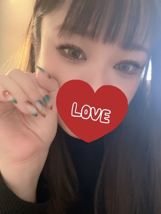 こんにちは(˶' ᵕ ' ˶)