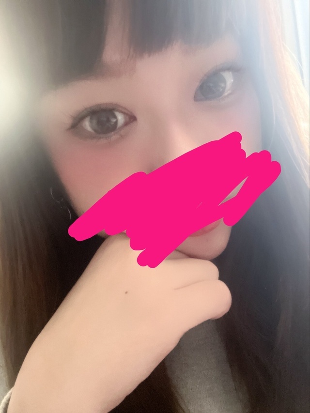 おはようございます☀️