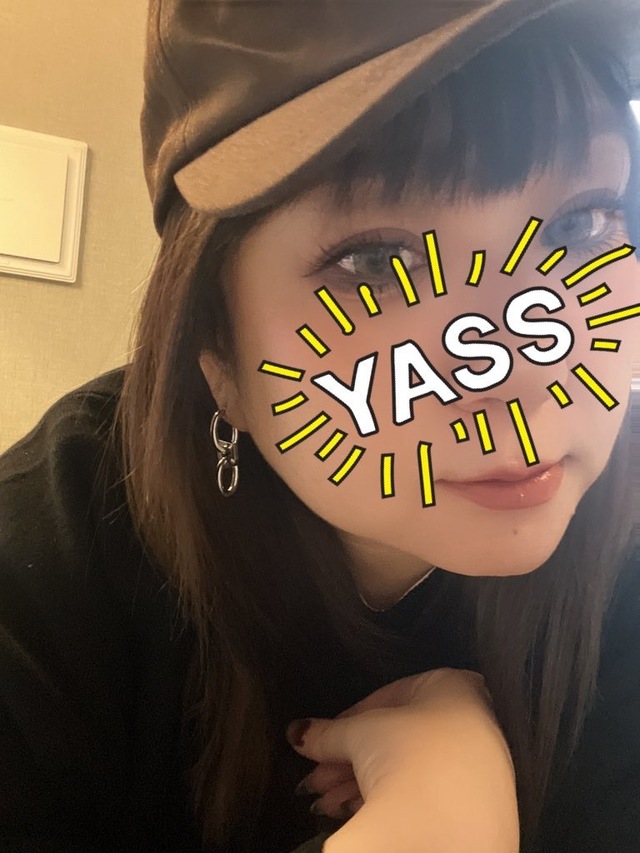 こんにちは😊｜写メ日記｜奈緒(なお)｜鶯谷 ぽっちゃりデリヘル ミラクル☆ハニー