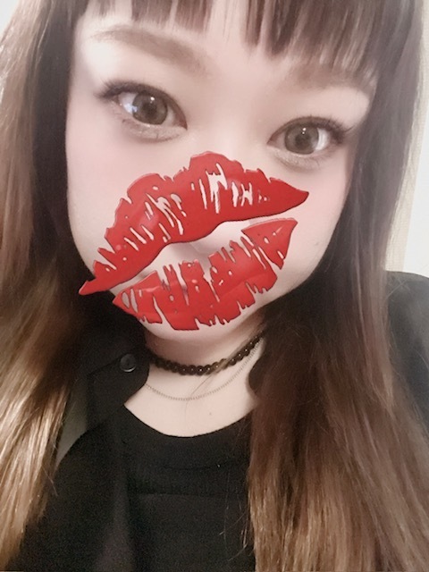 昨日、今日と♡｜写メ日記｜奈緒(なお)｜鶯谷 ぽっちゃりデリヘル ミラクル☆ハニー