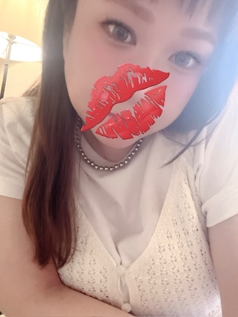 お礼💌