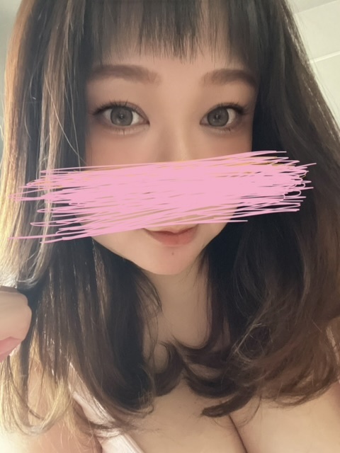お礼💌｜写メ日記｜奈緒(なお)｜鶯谷 ぽっちゃりデリヘル ミラクル☆ハニー
