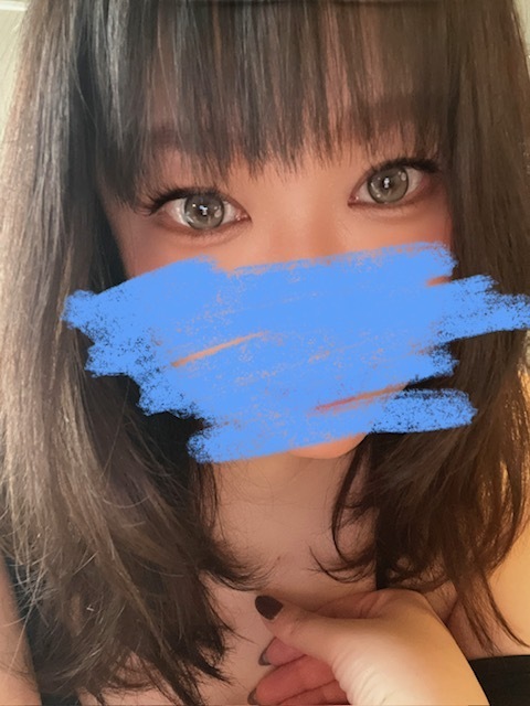 秋晴れ☀️|写メ日記|奈緒(なお)|鶯谷 ぽっちゃりデリヘル ミラクル☆ハニー