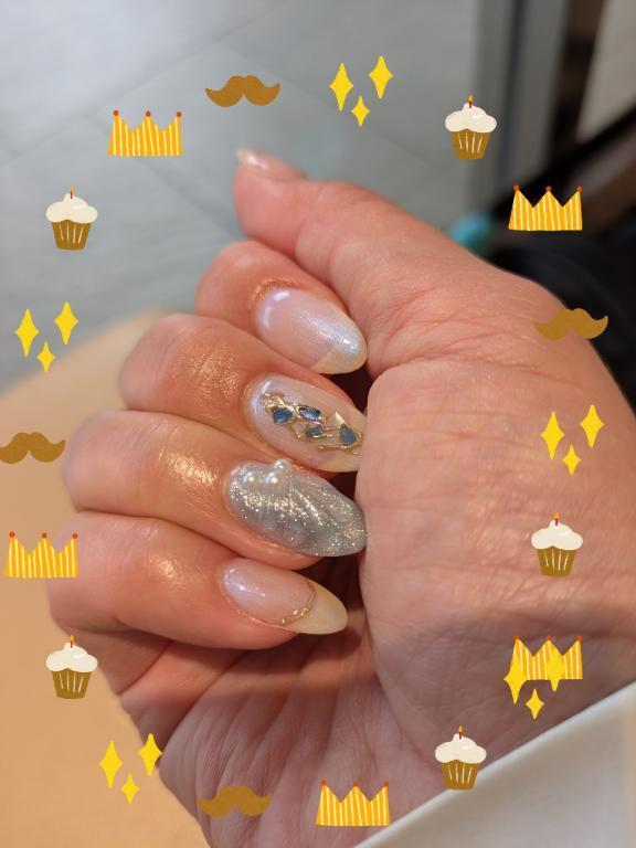 あいり(･∀･)休日｜写メ日記｜あいり｜鶯谷 ぽっちゃりデリヘル ミラクル☆ハニー