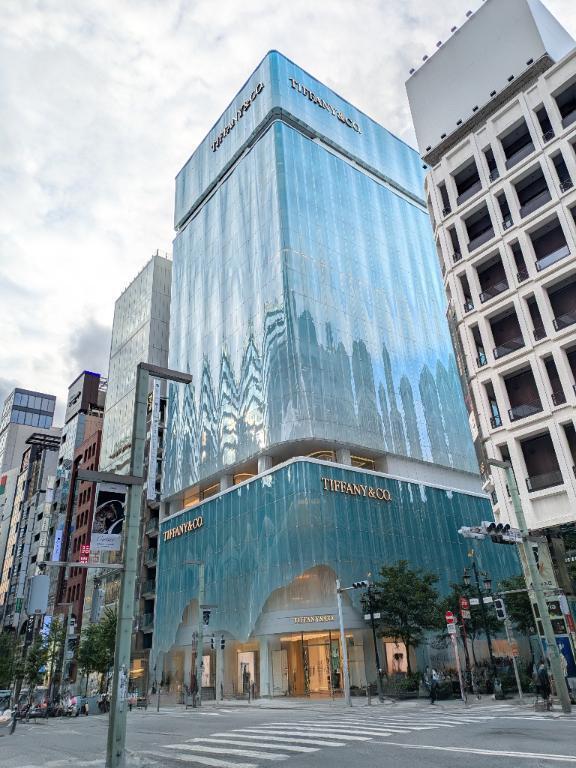 あいり(･∀･)出勤です