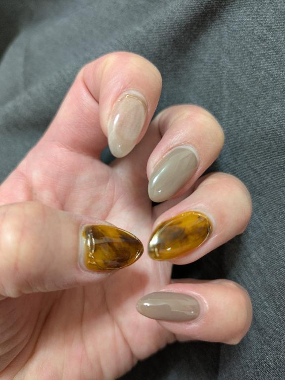 あいり(･∀･)本日出勤してます｜写メ日記｜あいり｜鶯谷 ぽっちゃりデリヘル ミラクル☆ハニー