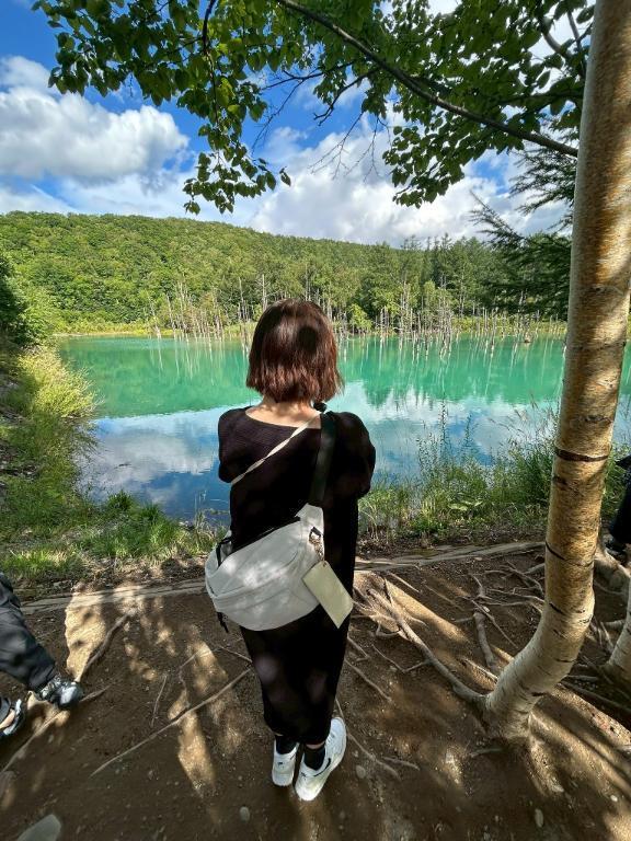 あいり(･∀･)18日(土)出勤です｜写メ日記｜あいり｜鶯谷 ぽっちゃりデリヘル ミラクル☆ハニー