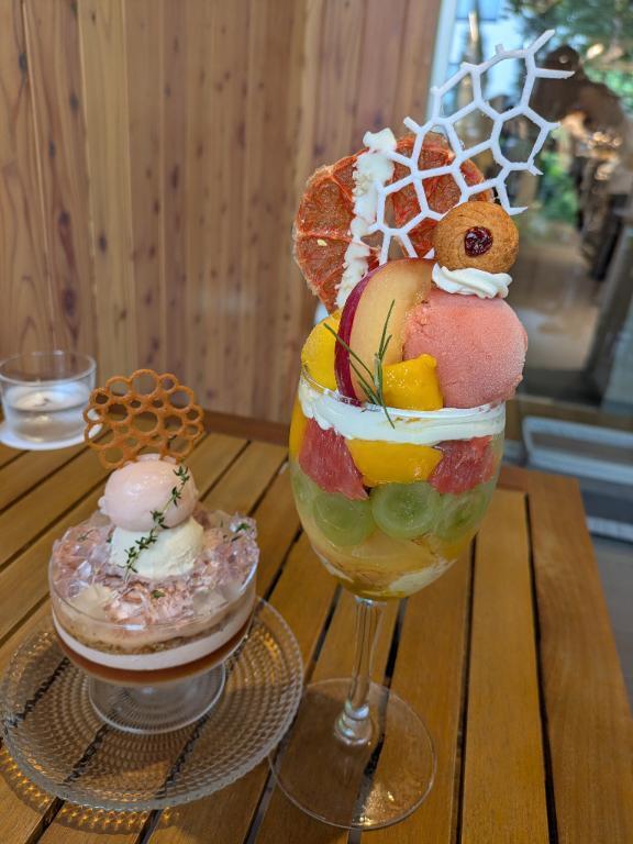 あいり(･∀･)だんしゃり｜写メ日記｜あいり｜鶯谷 ぽっちゃりデリヘル ミラクル☆ハニー